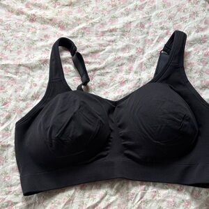 Bravado New Everyday Sculpt Bra - Bundle of 2 - XL